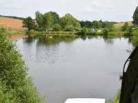 Jugendangellager 2024 043