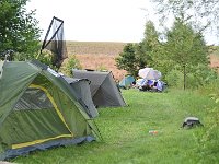 Jugendangellager 2024 044