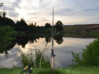 Jugendangellager 2024 045