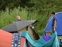 Jugendangellager 2024 046