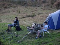 Jugendangellager 2024 047