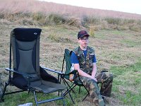 Jugendangellager 2024 048