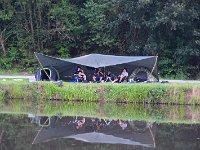 Jugendangellager 2024 049