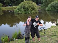 Jugendangellager 2024 050