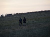 Jugendangellager 2024 051