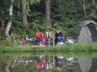 Jugendangellager 2024 052