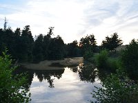 Jugendangellager 2024 053