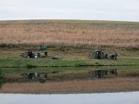 Jugendangellager 2024 054