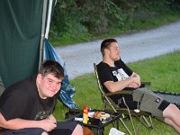 Jugendangellager 2024 055