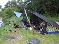 Jugendangellager 2024 056