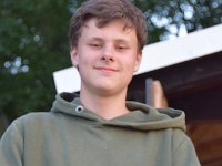 Jugendangellager 2024 057