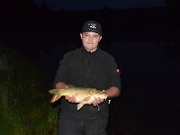 Jugendangellager 2024 058