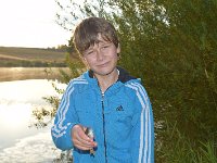 Jugendangellager 2024 059