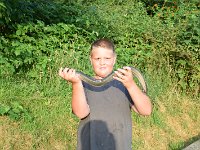 Jugendangellager 2024 060