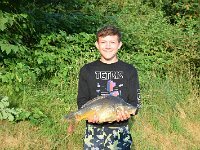 Jugendangellager 2024 061