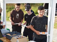 Jugendangellager 2024 062