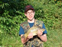 Jugendangellager 2024 064