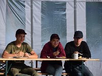 Jugendangellager 2024 065