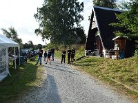 Jugendangellager 2024 066