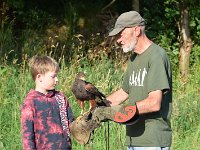 Jugendangellager 2024 067