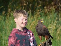 Jugendangellager 2024 068