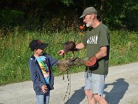 Jugendangellager 2024 069