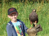 Jugendangellager 2024 070