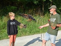 Jugendangellager 2024 071