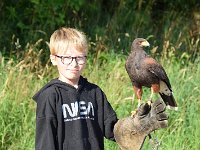 Jugendangellager 2024 072