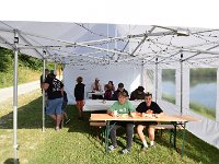 Jugendangellager 2024 073