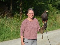 Jugendangellager 2024 074