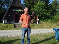 Jugendangellager 2024 075