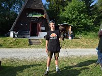 Jugendangellager 2024 076