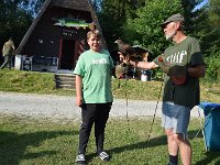 Jugendangellager 2024 077