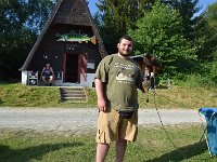 Jugendangellager 2024 078