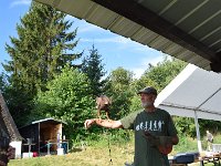 Jugendangellager 2024 079