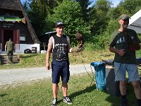 Jugendangellager 2024 080