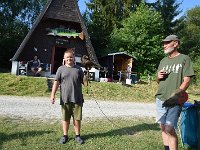 Jugendangellager 2024 081