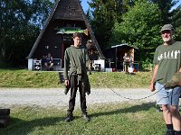 Jugendangellager 2024 082