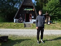 Jugendangellager 2024 083