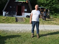 Jugendangellager 2024 084