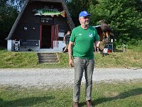 Jugendangellager 2024 086