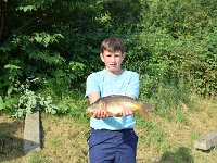 Jugendangellager 2024 087