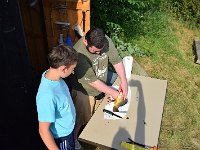 Jugendangellager 2024 088