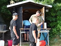 Jugendangellager 2024 089