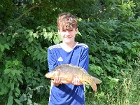 Jugendangellager 2024 090