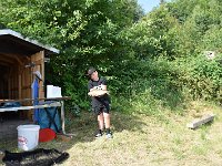 Jugendangellager 2024 091