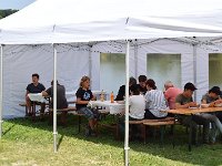 Jugendangellager 2024 092