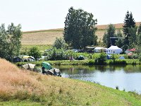 Jugendangellager 2024 094