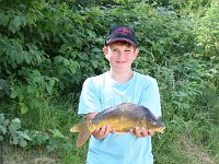 Jugendangellager 2024 095